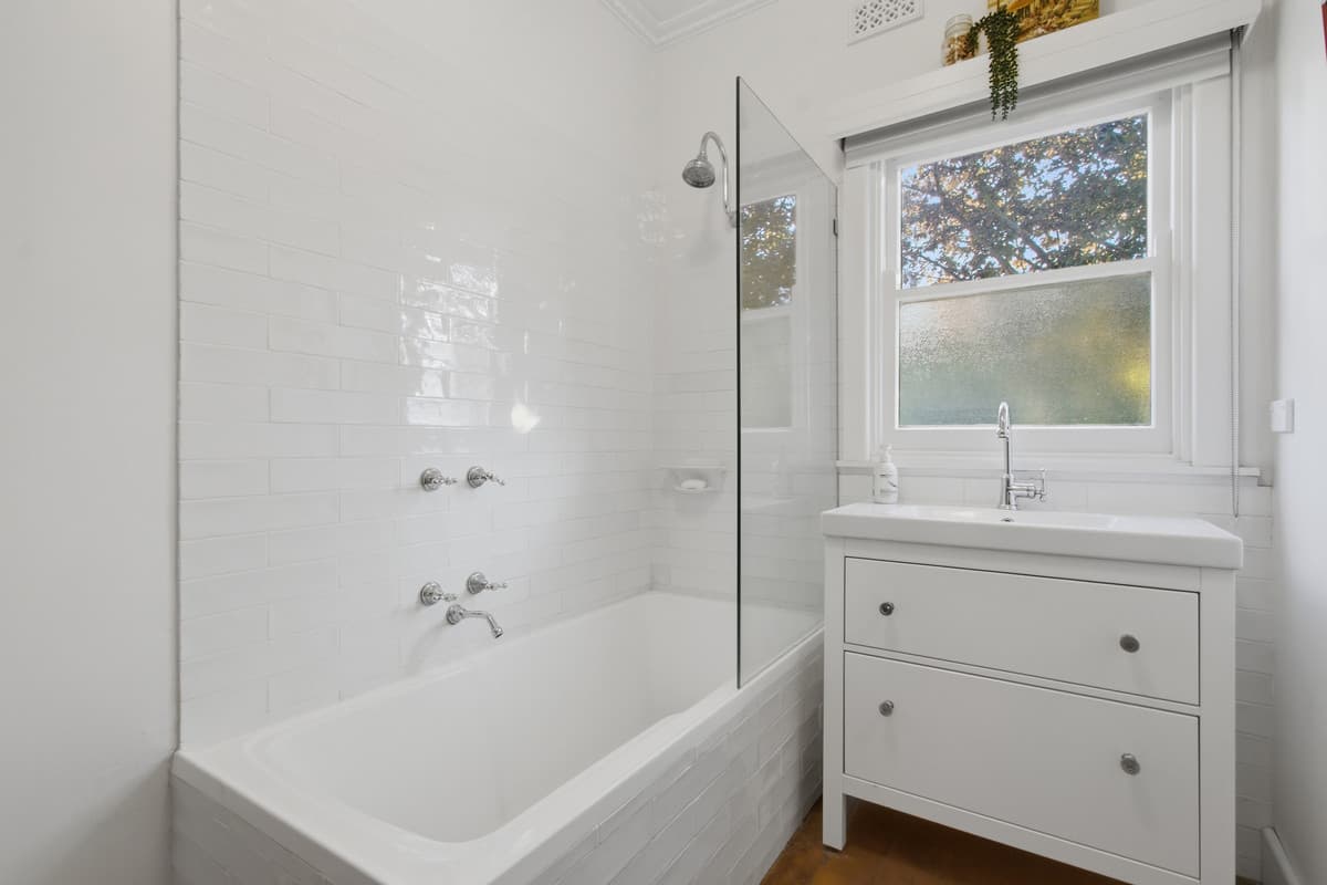 1 Joy Street, Morwell VIC 3840, Morwell - Thumbnail 4