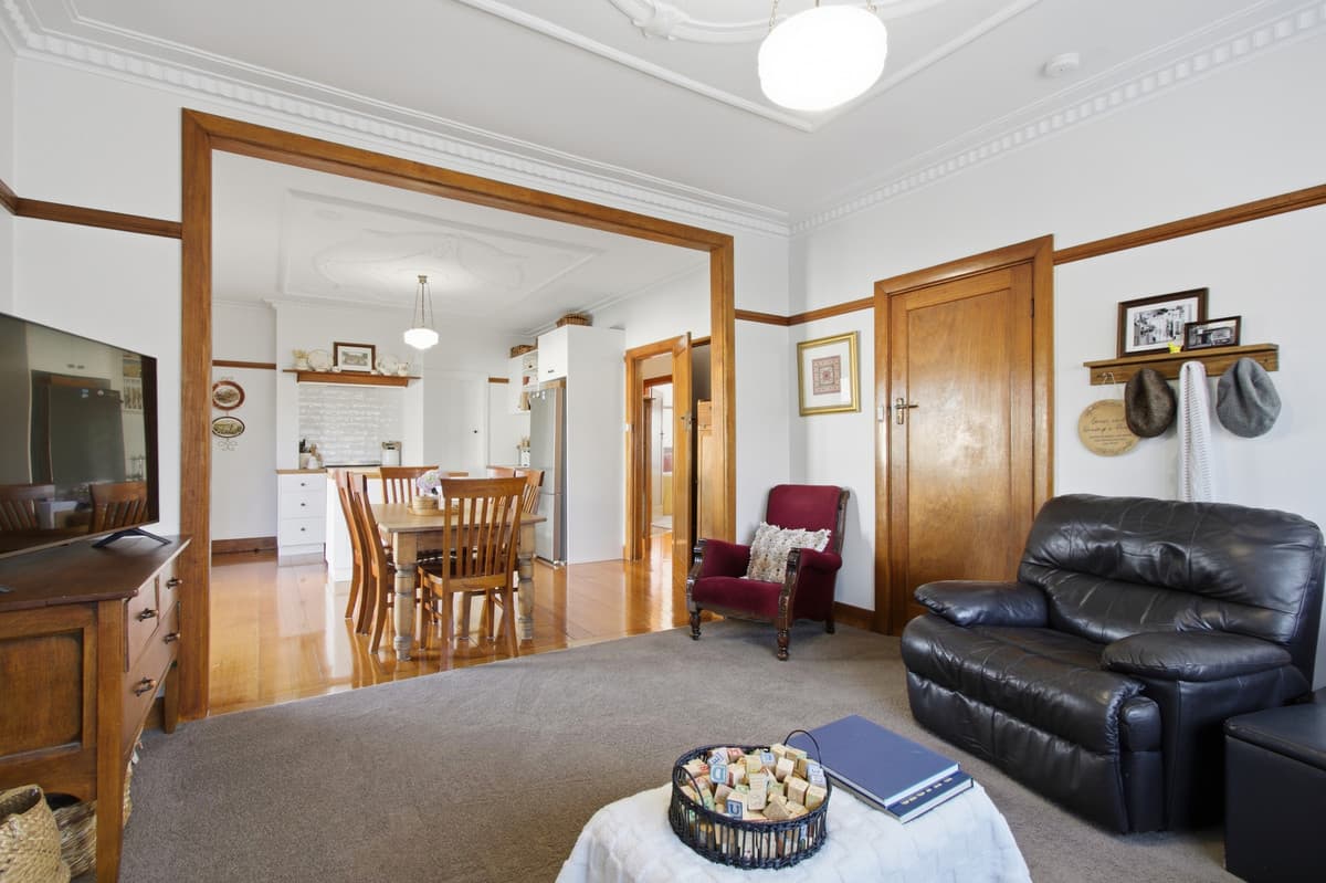 1 Joy Street, Morwell VIC 3840, Morwell - Thumbnail 5