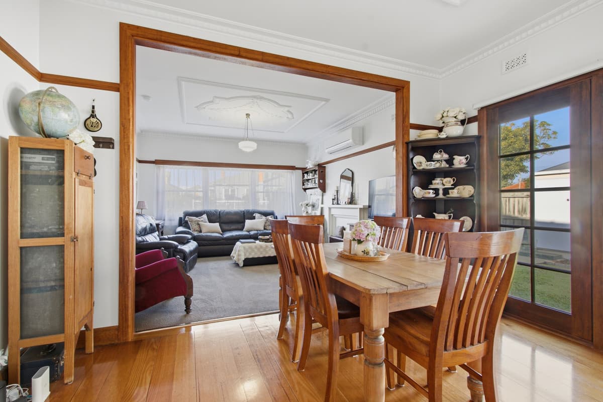 1 Joy Street, Morwell VIC 3840, Morwell - Thumbnail 7