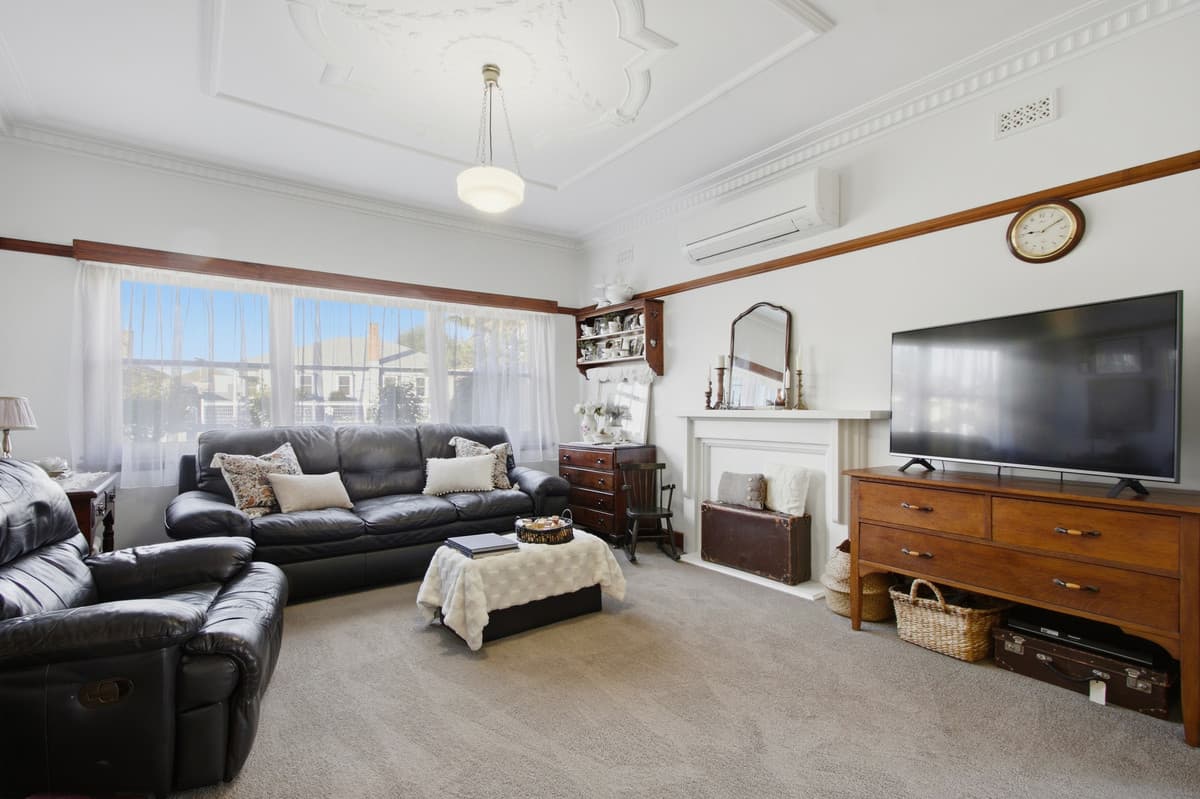 1 Joy Street, Morwell VIC 3840, Morwell - Thumbnail 8