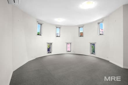 202/300 Young Street, Fitzroy, VIC, 3065, Fitzroy - Image 1
