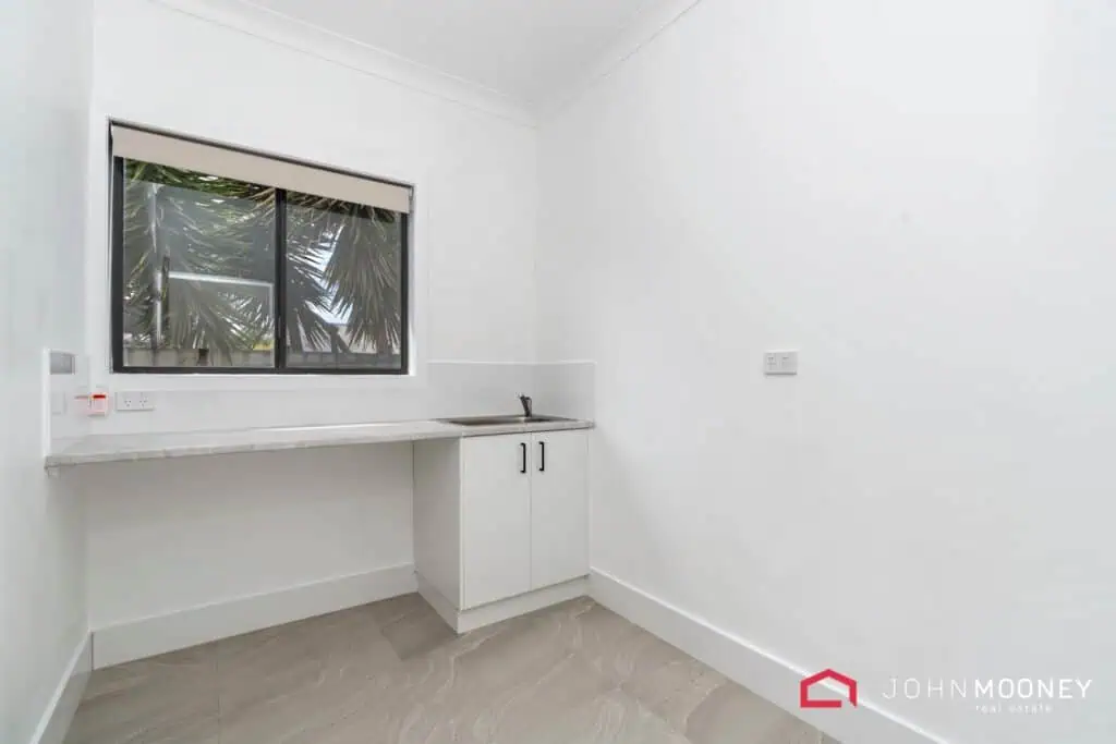 39 Heydon Avenue, Turvey Park NSW 2650, Turvey Park - Thumbnail 2