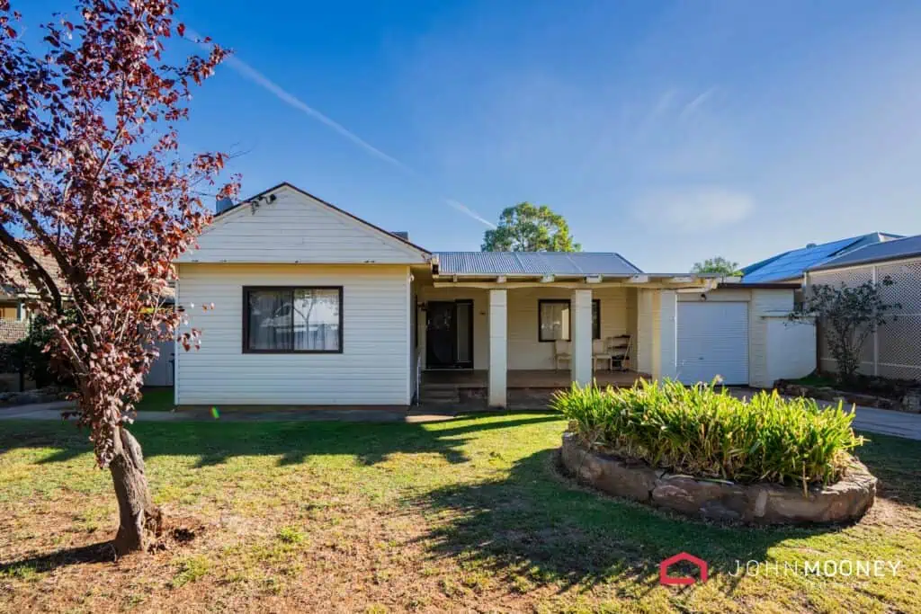39 Heydon Avenue, Turvey Park NSW 2650, Turvey Park - Thumbnail 3