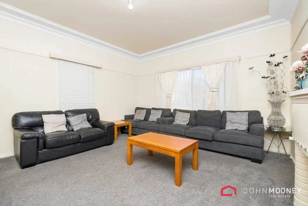 39 Heydon Avenue, Turvey Park NSW 2650, Turvey Park - Thumbnail 4