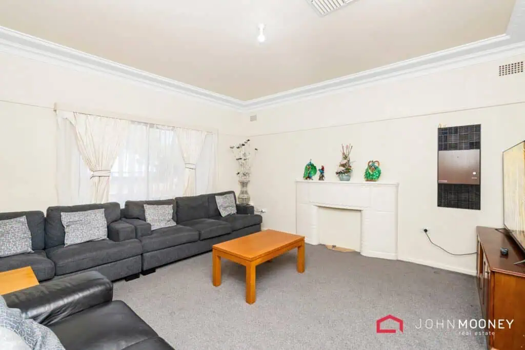 39 Heydon Avenue, Turvey Park NSW 2650, Turvey Park - Thumbnail 5