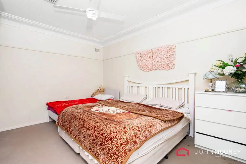 39 Heydon Avenue, Turvey Park NSW 2650, Turvey Park - Thumbnail 7