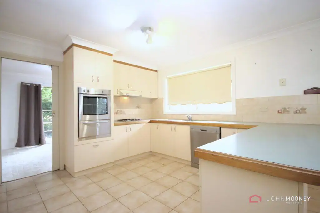 39 Heydon Avenue, Turvey Park NSW 2650, Turvey Park - Thumbnail 8