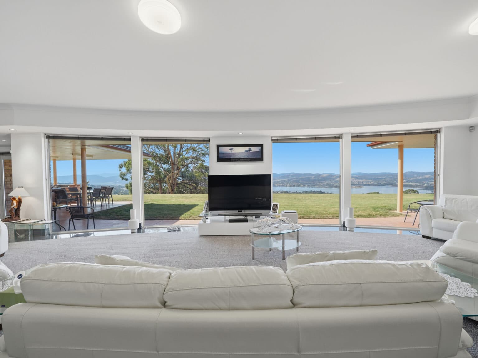 1/139 Cotlew Street, Ashmore, QLD, 4214, Ashmore - Thumbnail 2