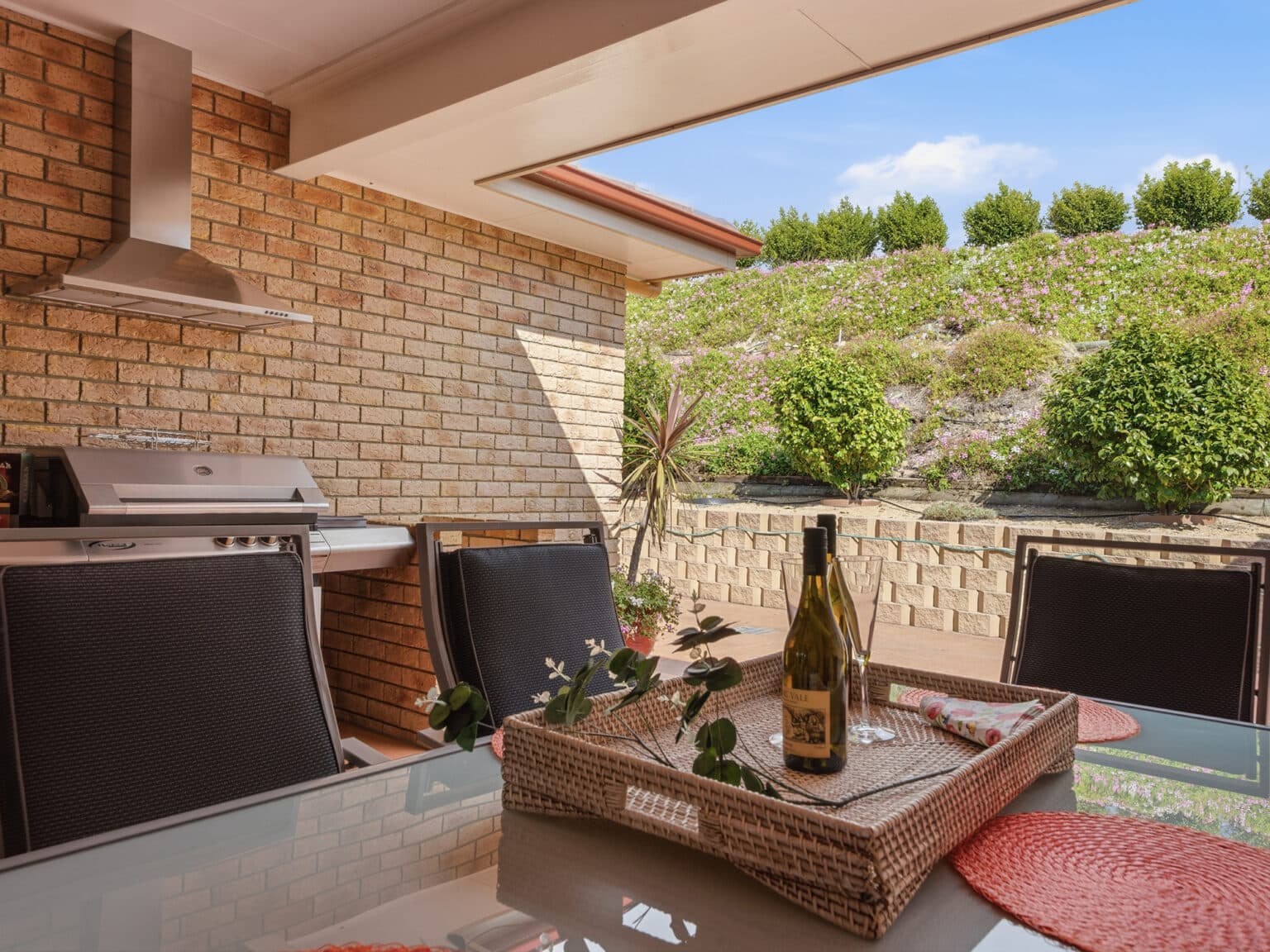 1/139 Cotlew Street, Ashmore, QLD, 4214, Ashmore - Thumbnail 6