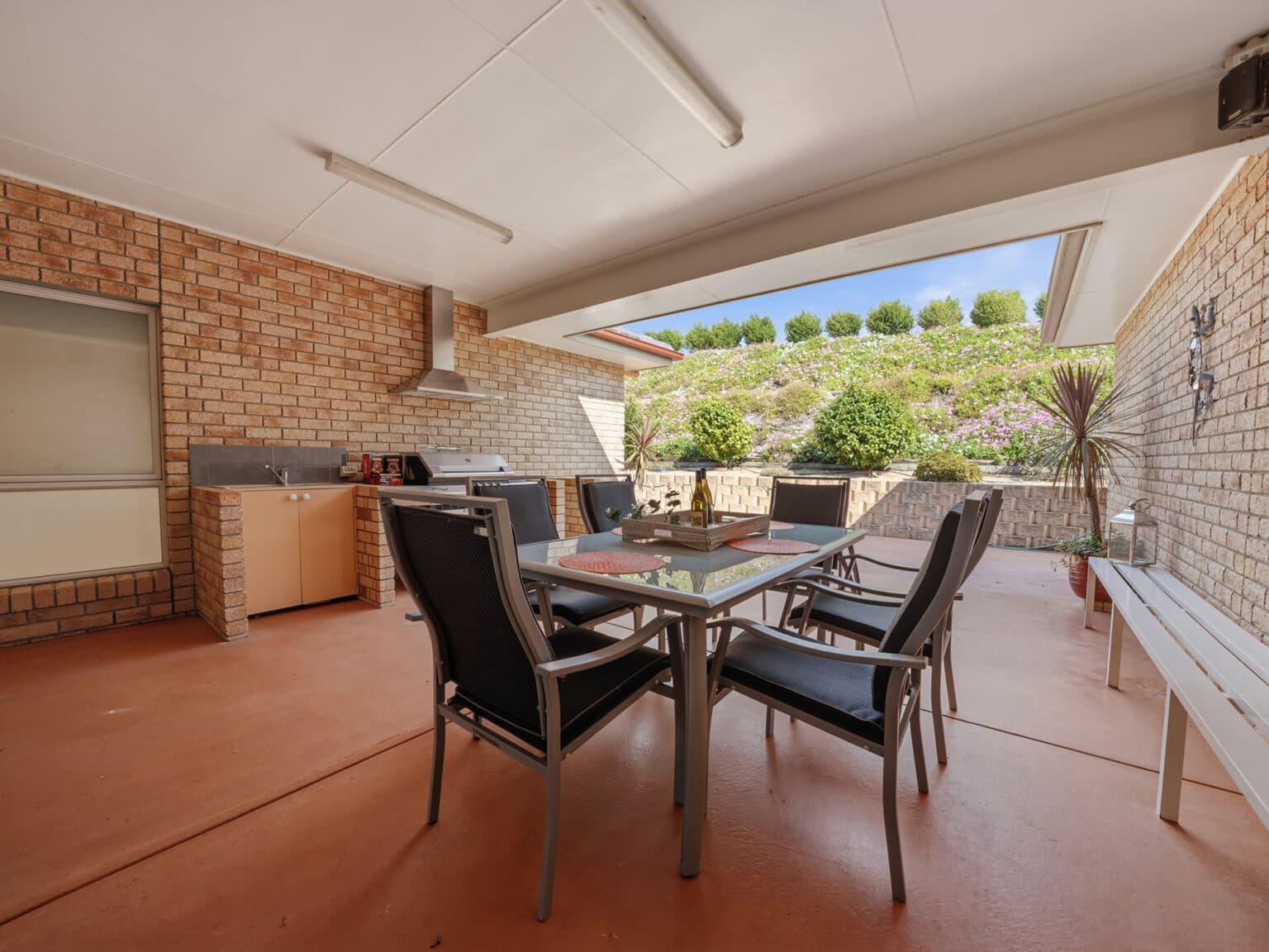 1/139 Cotlew Street, Ashmore, QLD, 4214, Ashmore - Thumbnail 7