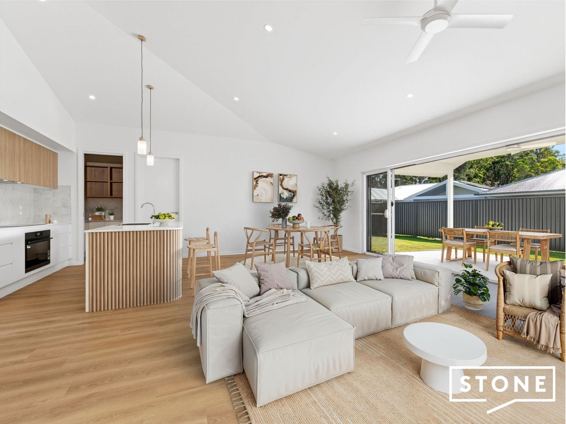 24 Grouper Crescent, Moonee Beach, Moonee Beach - Thumbnail 2