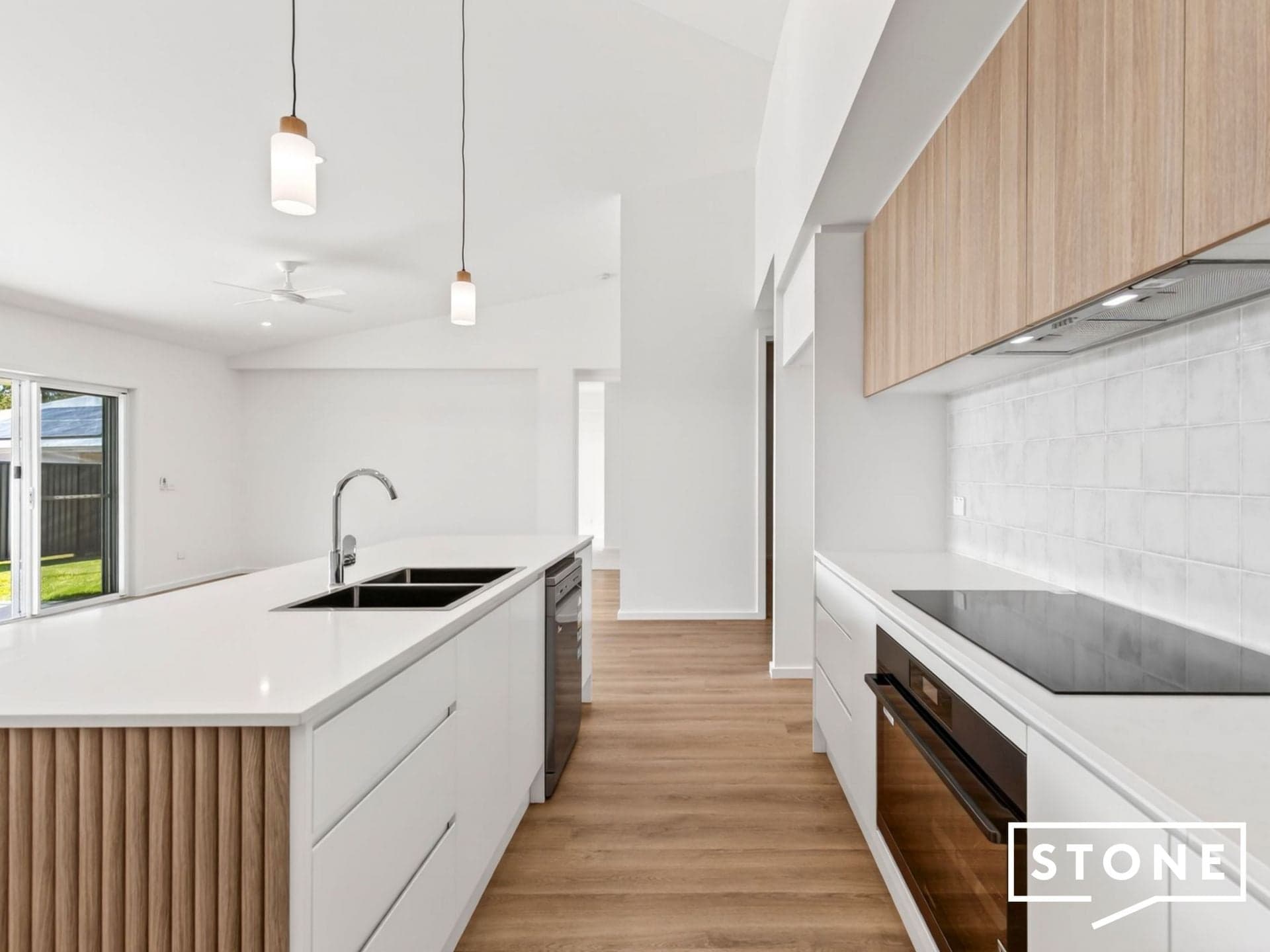 24 Grouper Crescent, Moonee Beach, Moonee Beach - Thumbnail 3