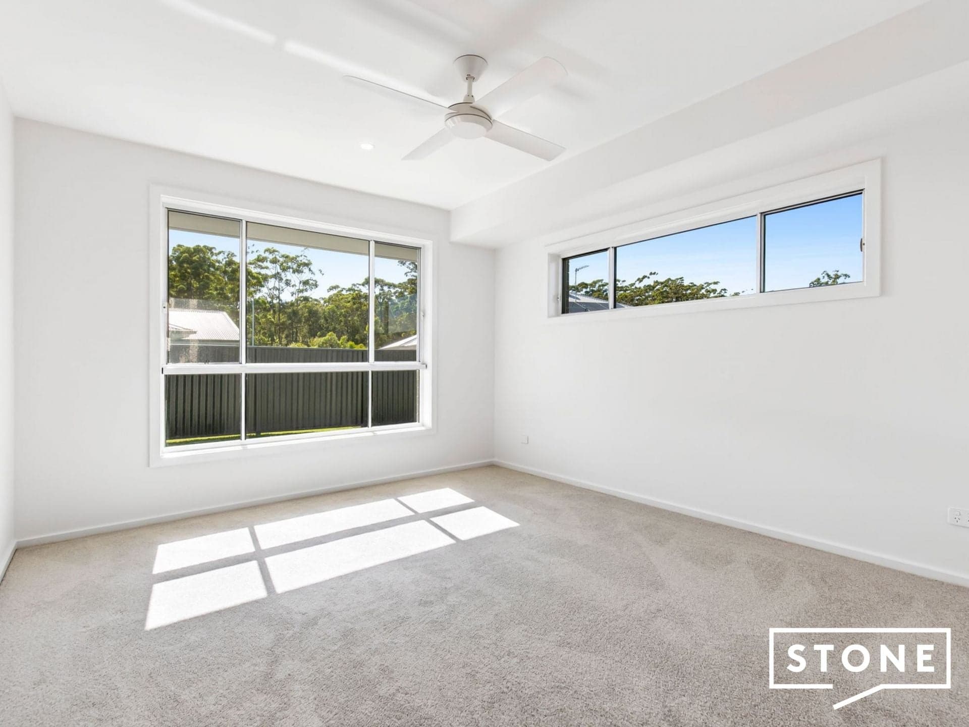 24 Grouper Crescent, Moonee Beach, Moonee Beach - Thumbnail 4