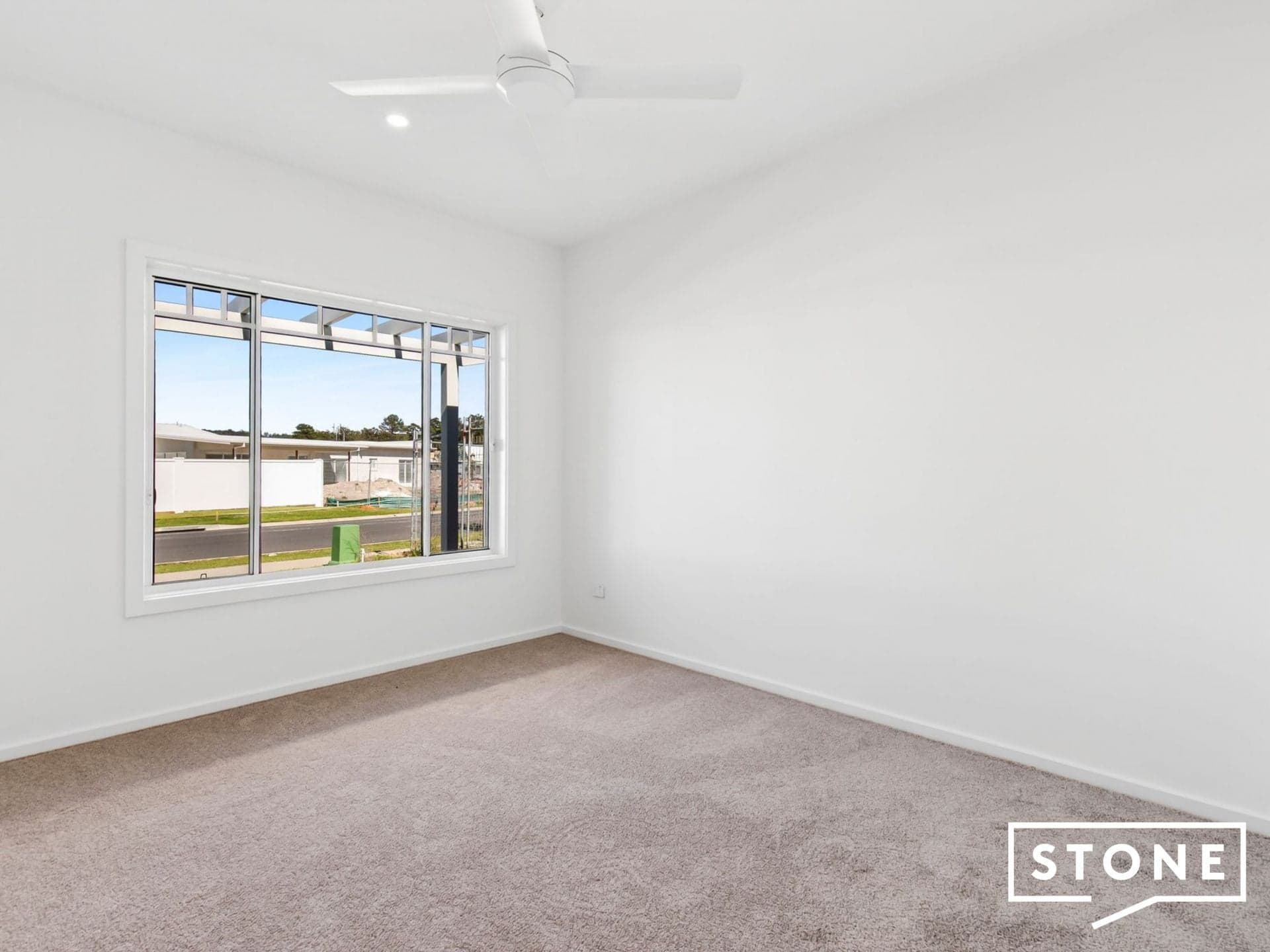 24 Grouper Crescent, Moonee Beach, Moonee Beach - Thumbnail 6