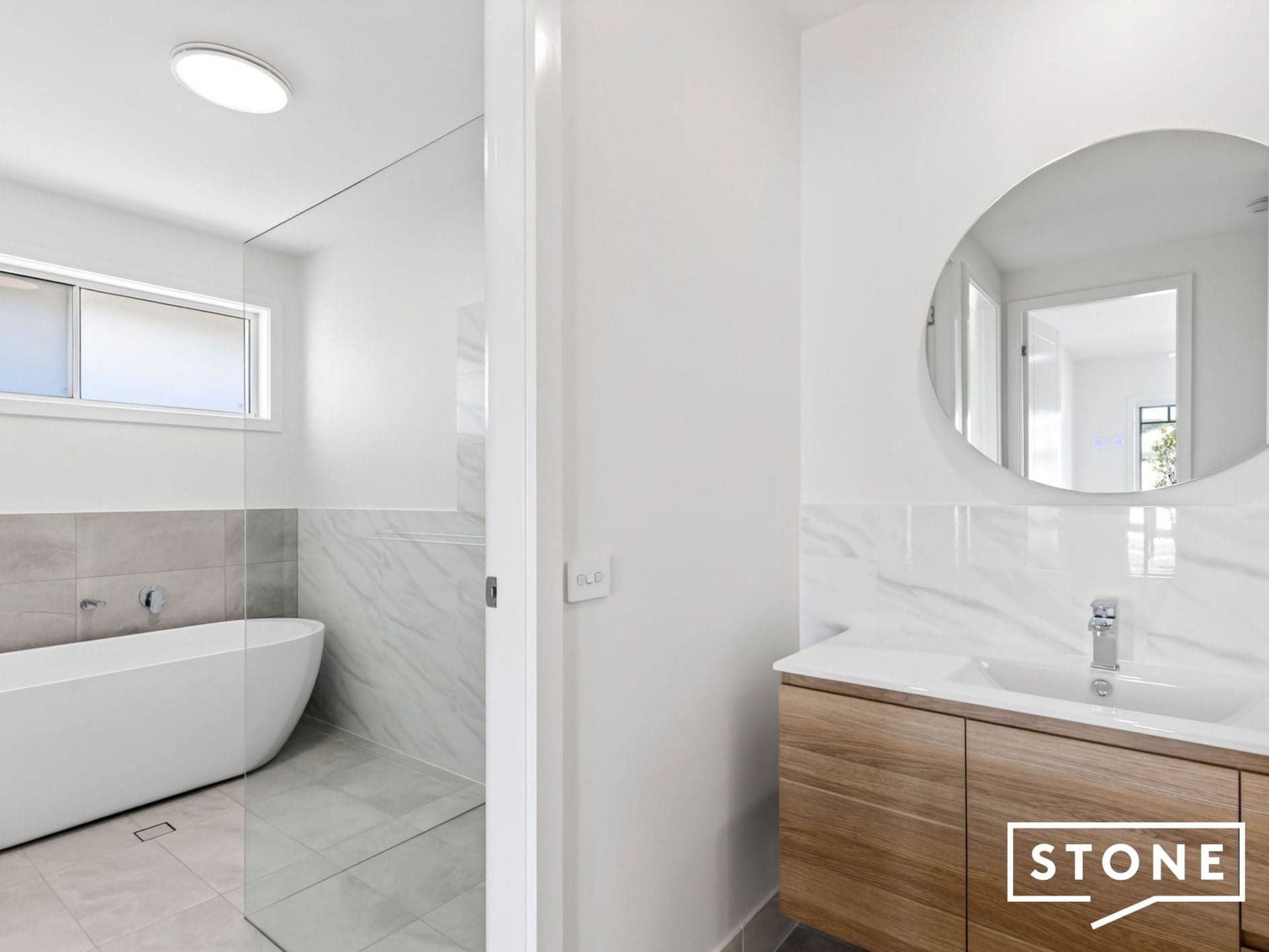 24 Grouper Crescent, Moonee Beach, Moonee Beach - Thumbnail 7
