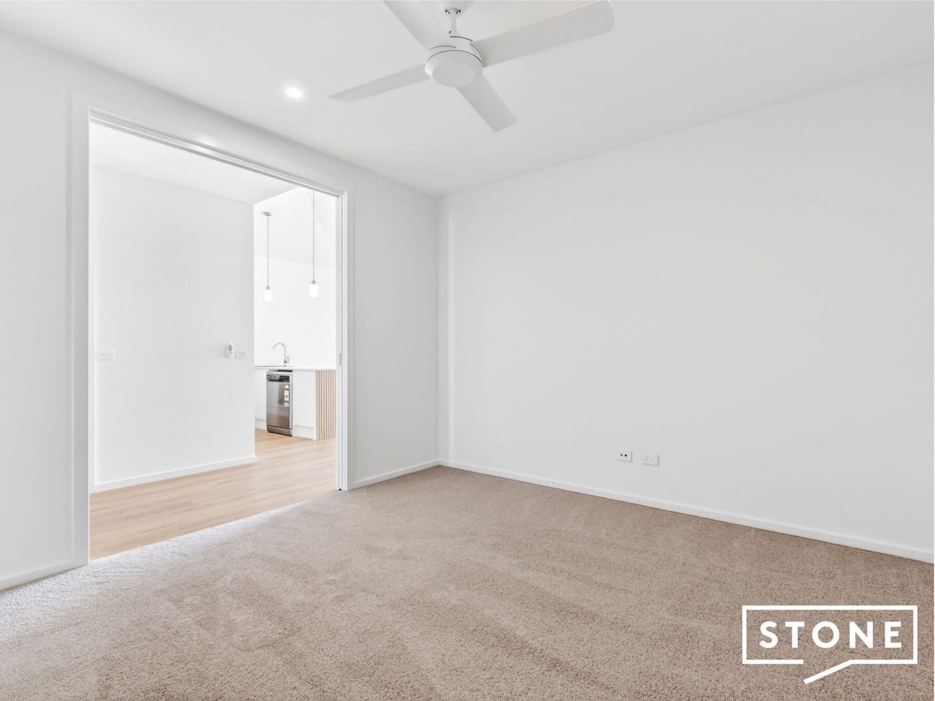 24 Grouper Crescent, Moonee Beach, Moonee Beach - Thumbnail 8