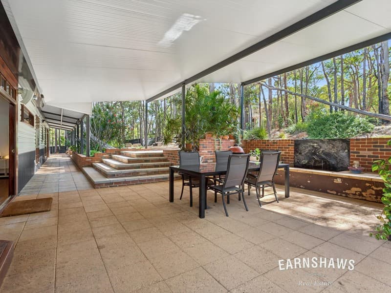 620 Strettle Road, Glen Forrest, Glen Forrest - Thumbnail 2