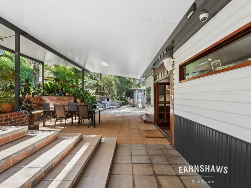 620 Strettle Road, Glen Forrest, Glen Forrest - Thumbnail 3