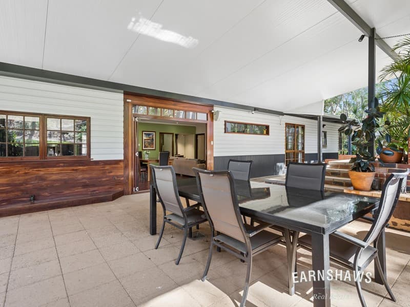 620 Strettle Road, Glen Forrest, Glen Forrest - Thumbnail 4