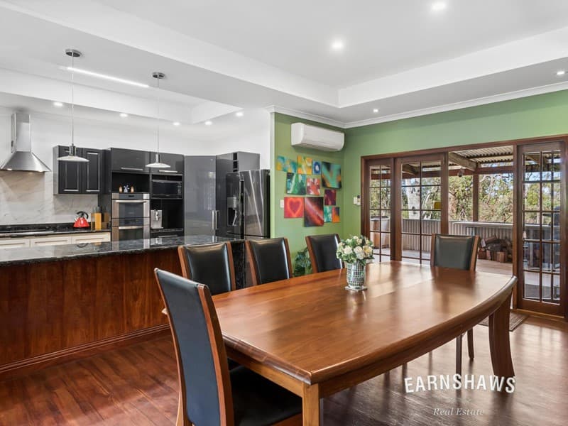 620 Strettle Road, Glen Forrest, Glen Forrest - Thumbnail 5