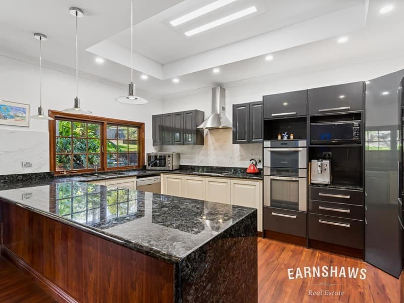 620 Strettle Road, Glen Forrest, Glen Forrest - Thumbnail 7