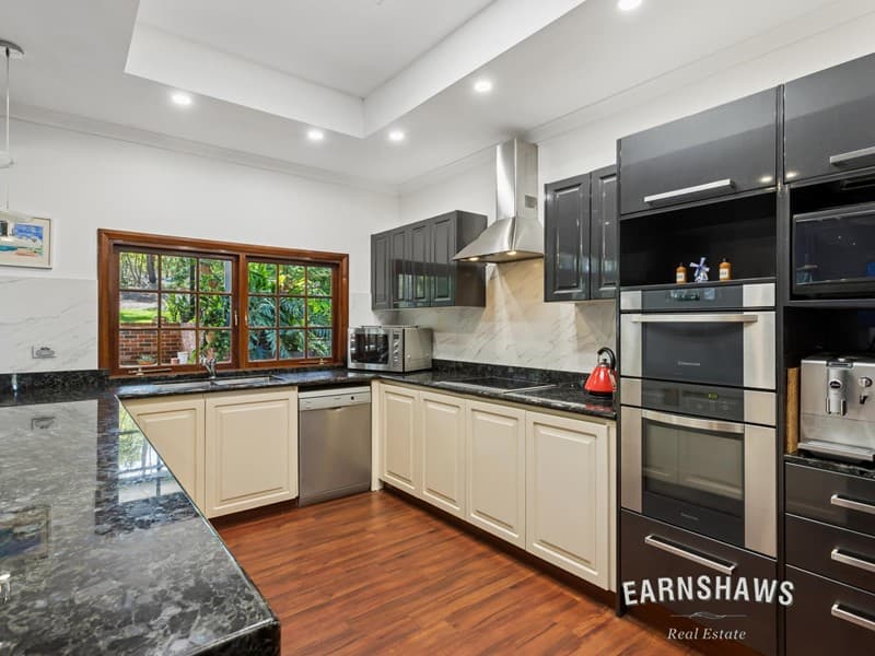 620 Strettle Road, Glen Forrest, Glen Forrest - Thumbnail 8
