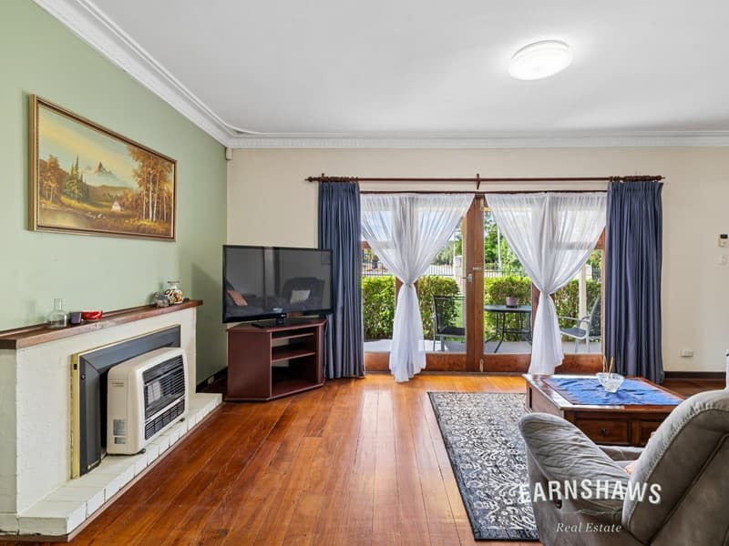 13 Myles Road, Swan View, Swan View - Image 1