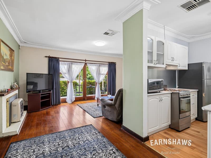 13 Myles Road, Swan View, Swan View - Thumbnail 4