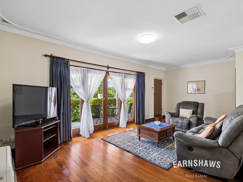 13 Myles Road, Swan View, Swan View - Thumbnail 5