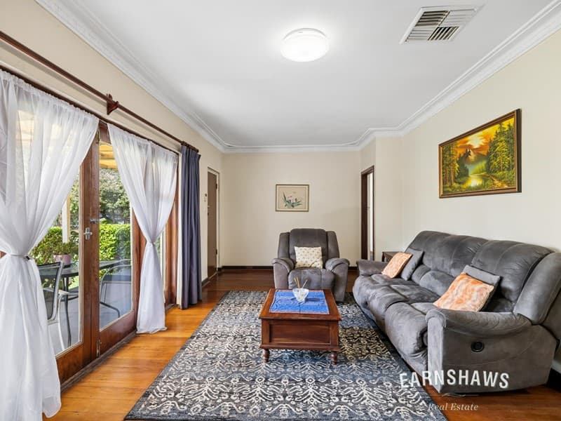 13 Myles Road, Swan View, Swan View - Thumbnail 6
