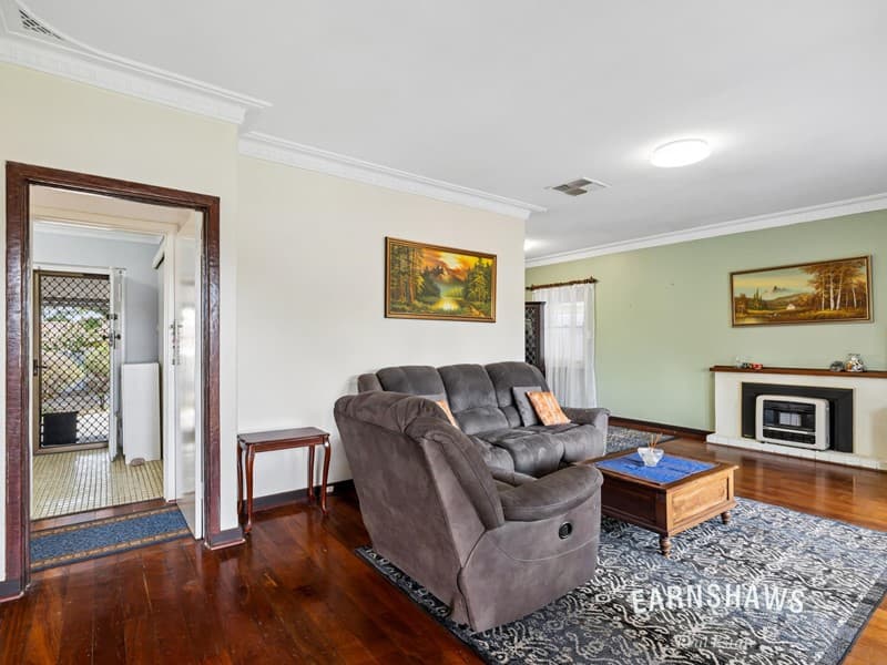 13 Myles Road, Swan View, Swan View - Thumbnail 7