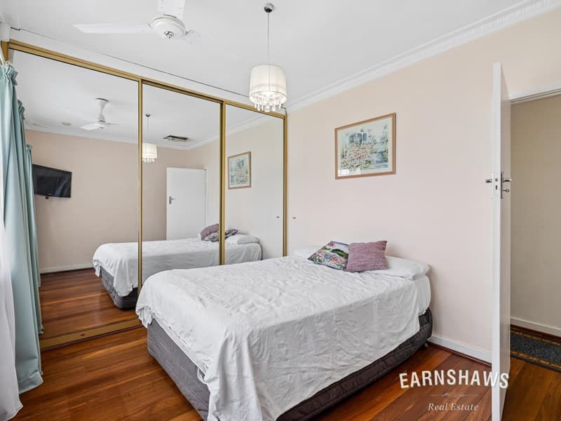 13 Myles Road, Swan View, Swan View - Thumbnail 8