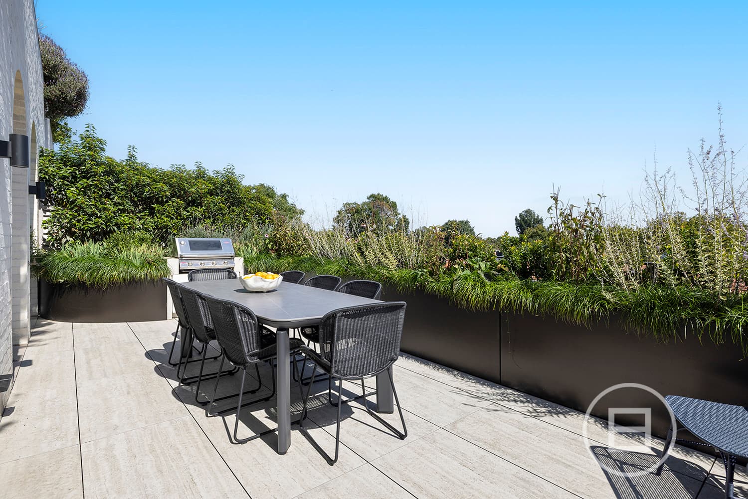 Sub Penthouse/2A Hampden Road, ARMADALE, VIC, Armadale - Thumbnail 8