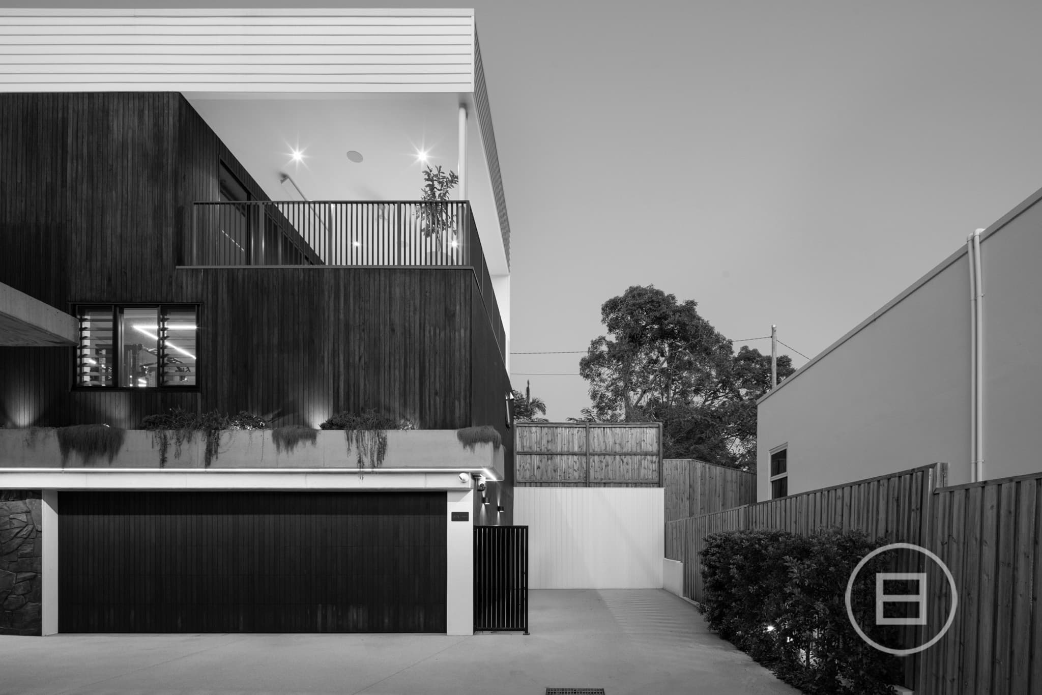 49A Sixth Avenue, ST LUCIA, QLD, St Lucia - Image 1