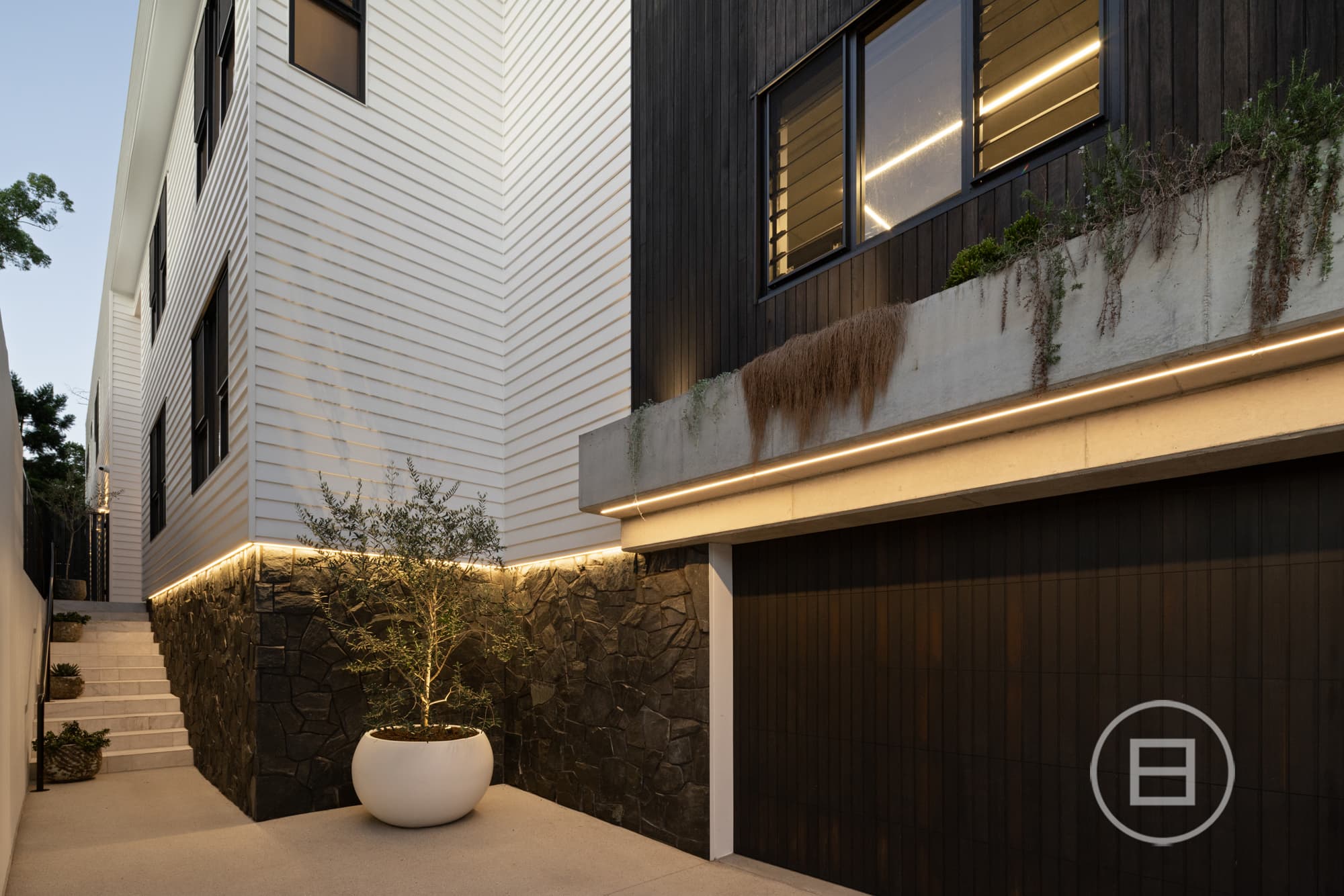 49A Sixth Avenue, ST LUCIA, QLD, St Lucia - Thumbnail 2