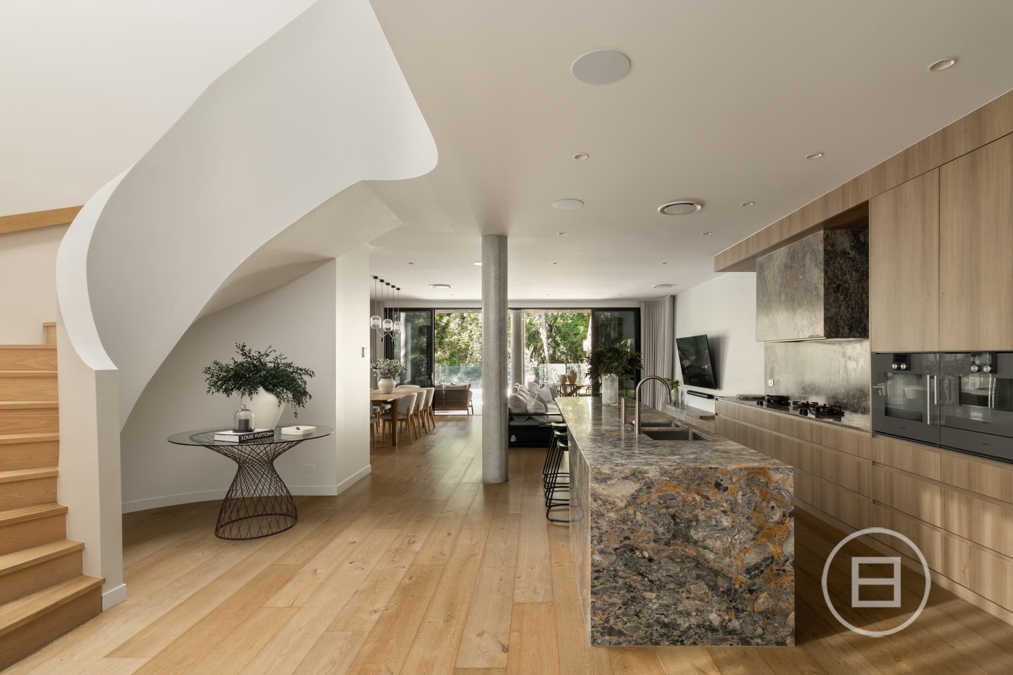 49A Sixth Avenue, ST LUCIA, QLD, St Lucia - Thumbnail 5