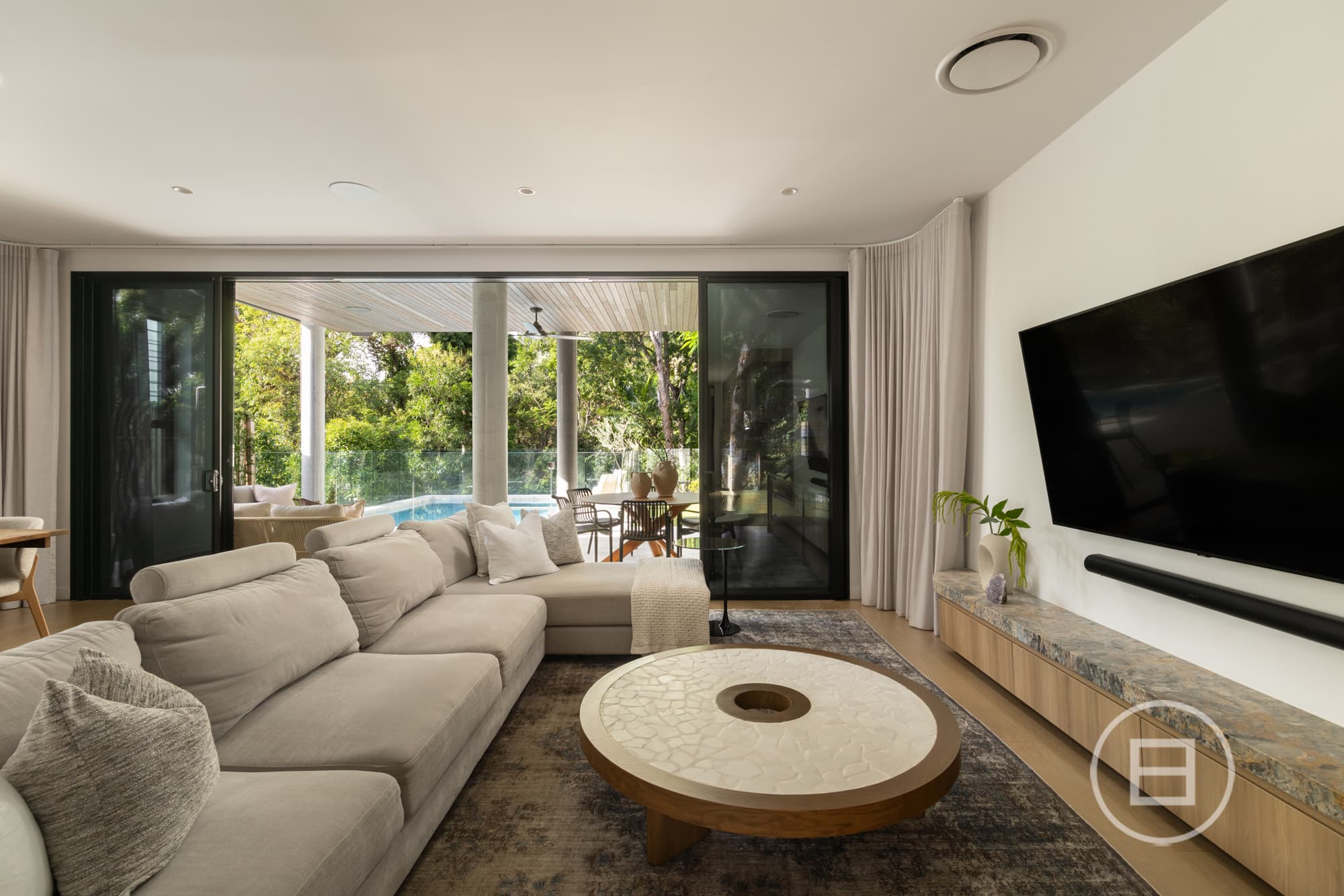 49A Sixth Avenue, ST LUCIA, QLD, St Lucia - Thumbnail 6