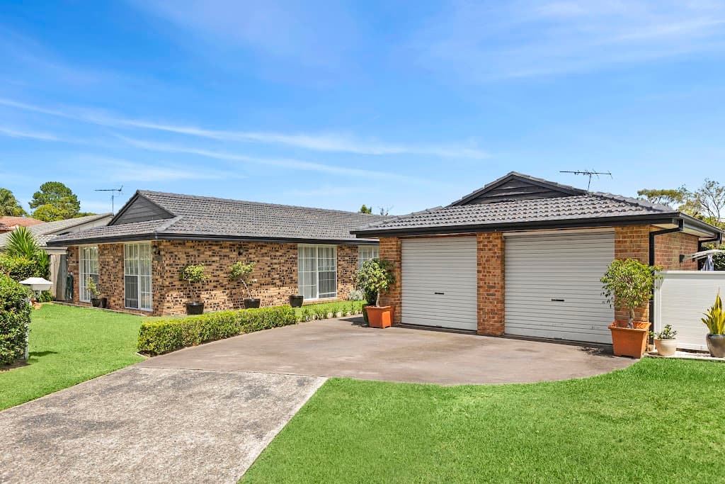 2 Yallambee Place, Terrey Hills, NSW, 2084, Terrey Hills - Thumbnail 2