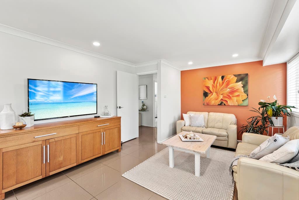 2 Yallambee Place, Terrey Hills, NSW, 2084, Terrey Hills - Thumbnail 3