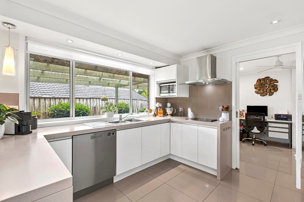 2 Yallambee Place, Terrey Hills, NSW, 2084, Terrey Hills - Thumbnail 4
