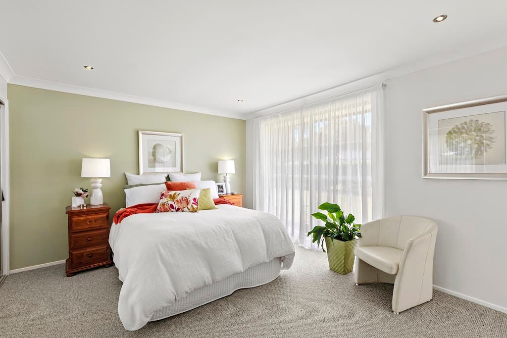 2 Yallambee Place, Terrey Hills, NSW, 2084, Terrey Hills - Thumbnail 6