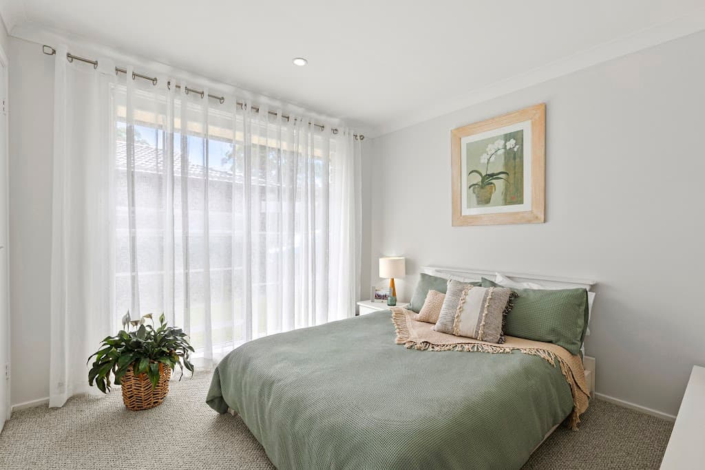 2 Yallambee Place, Terrey Hills, NSW, 2084, Terrey Hills - Thumbnail 7