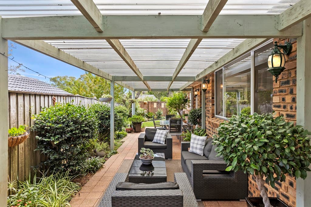 2 Yallambee Place, Terrey Hills, NSW, 2084, Terrey Hills - Thumbnail 8