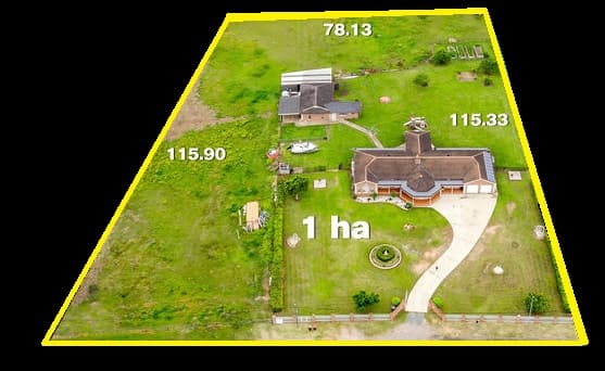 121 Eagleview Road, Minto, NSW, 2566, Minto - Thumbnail 2