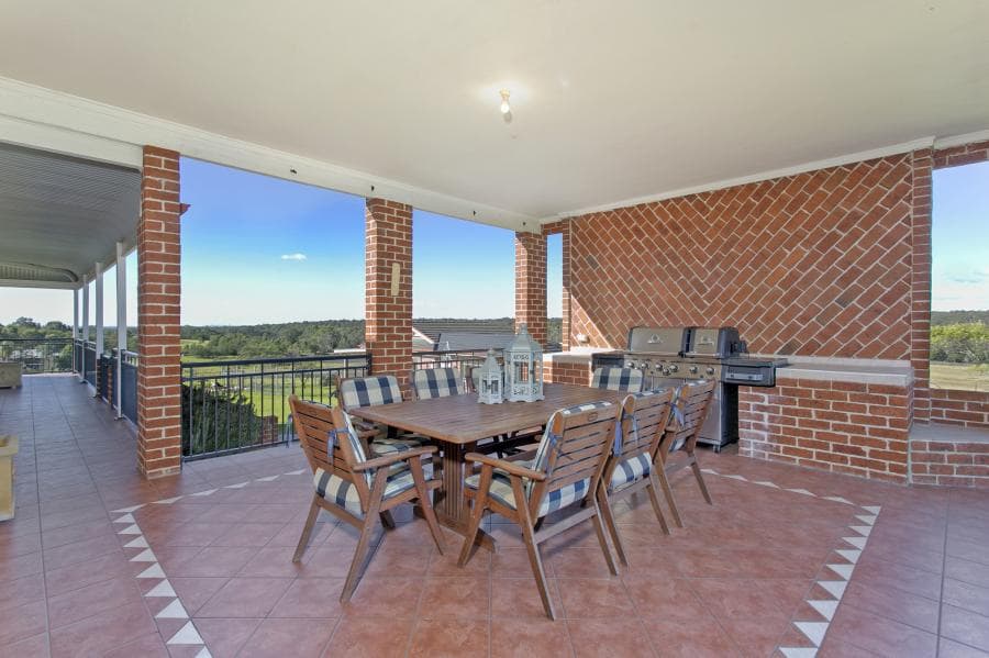 121 Eagleview Road, Minto, NSW, 2566, Minto - Thumbnail 5