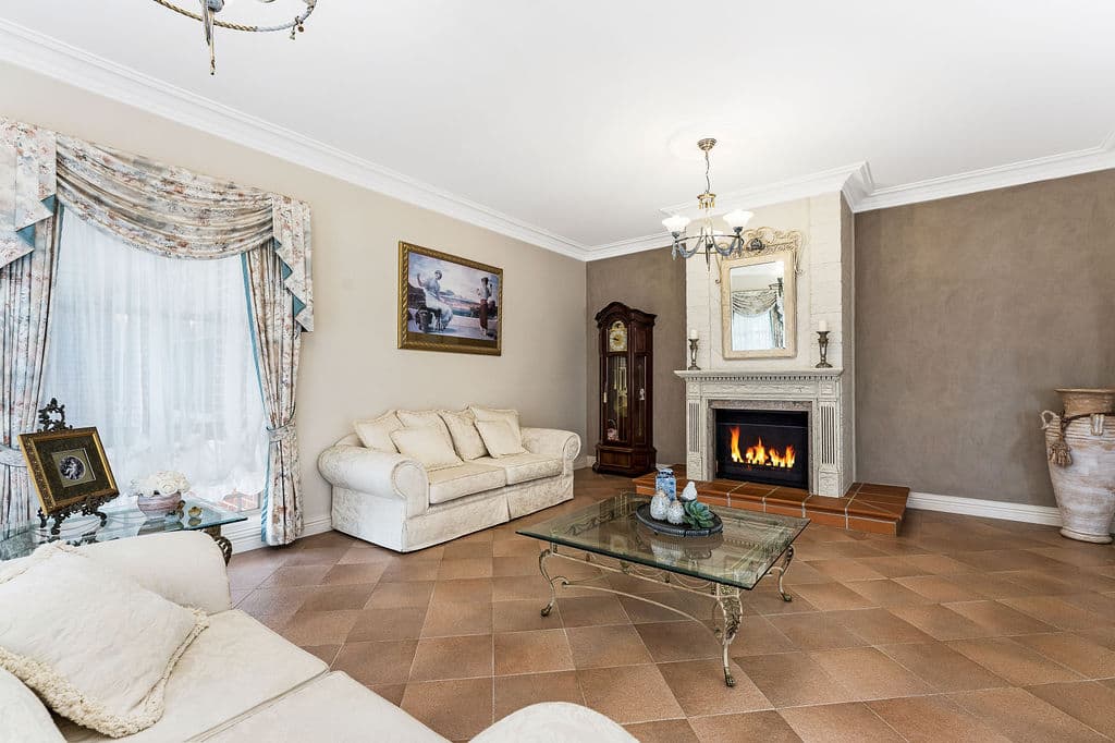 121 Eagleview Road, Minto, NSW, 2566, Minto - Thumbnail 6