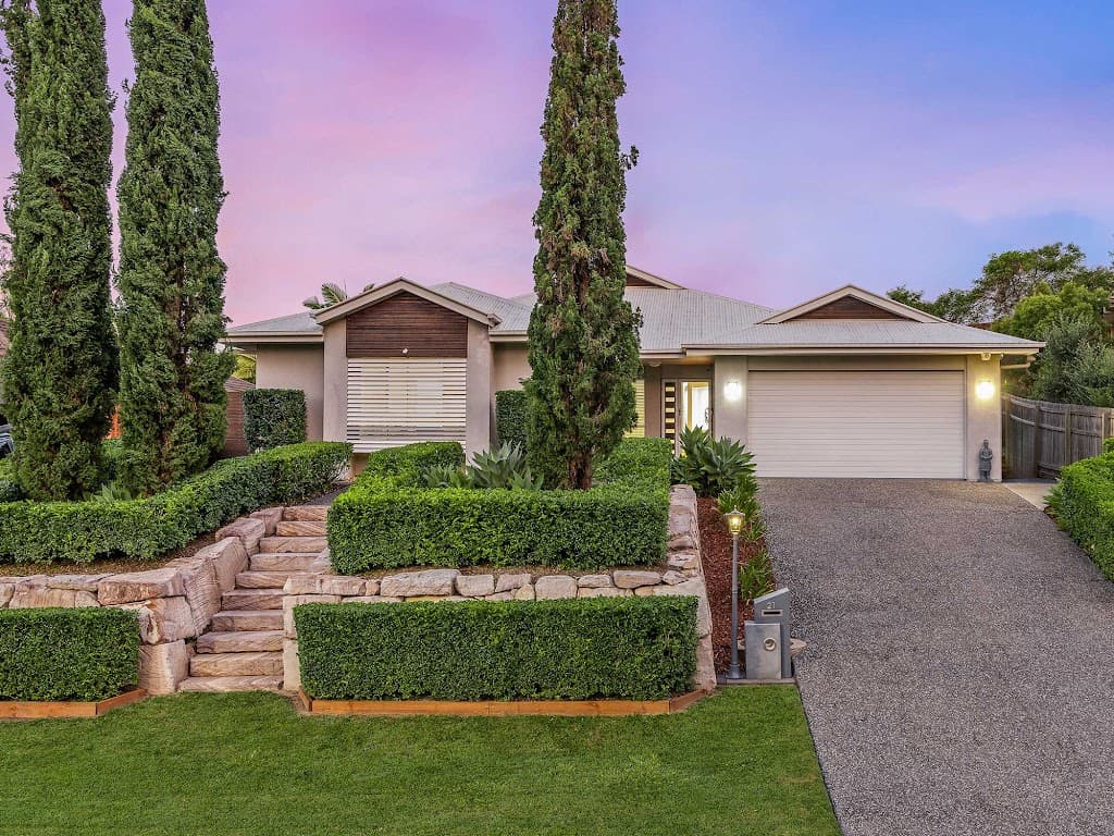 21 Lowai Court, Albany Creek, QLD, 4035, Albany Creek - Image 1