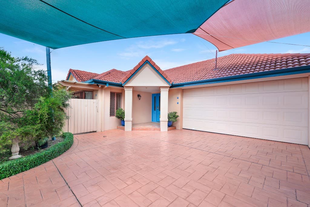 10 Westlake Court, Helensvale, QLD, 4212, Helensvale - Image 1