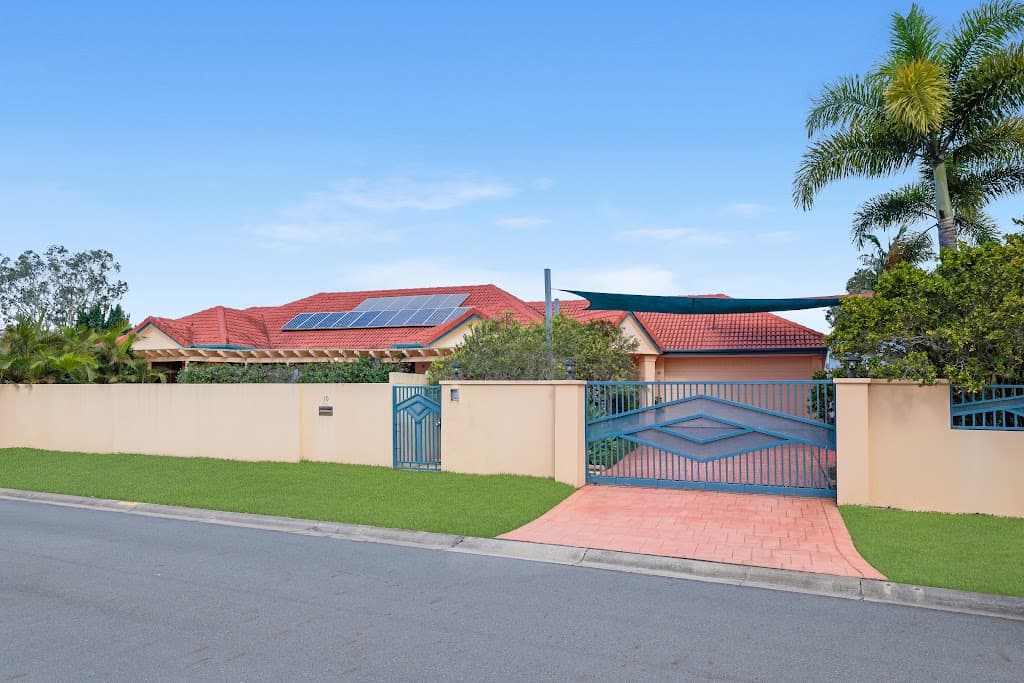 10 Westlake Court, Helensvale, QLD, 4212, Helensvale - Thumbnail 3