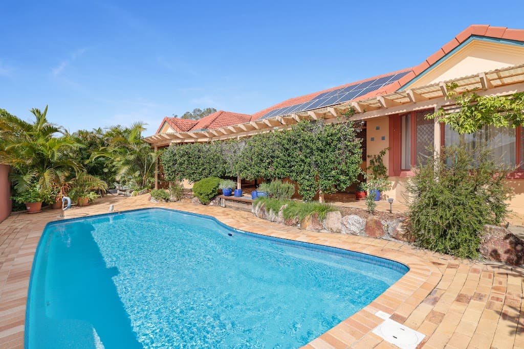 10 Westlake Court, Helensvale, QLD, 4212, Helensvale - Thumbnail 4